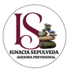 Pensiones y asesoría Ignacia Sepúlveda – Inicio