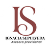 Pensiones y asesoría – Inicio
